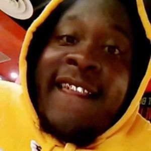 Meet your Posher, Coco